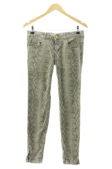 Jeans 38 Pull & Bear, foto 1 di 2