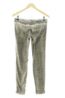 Jeans 38 Pull & Bear