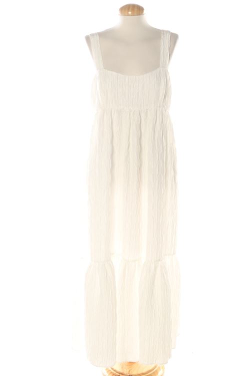 Robe casual