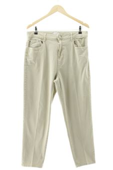 Jeans 44 Cortefiel