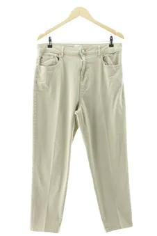 Jeans 44 Cortefiel, foto 1 di 2
