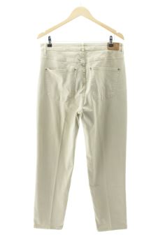 Jeans 44 Cortefiel