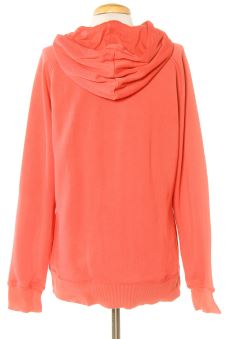 Sudadera L Domyos (DECATHLON)