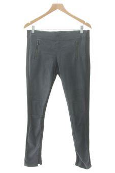 Pantalon L Bershka, photo 1 sur 2