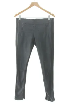 Hose L Bershka, Foto 1 von 2