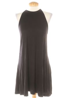Robe casual S Pull & Bear