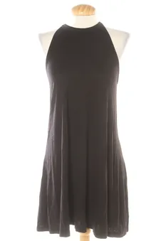 Vestito casual S Pull & Bear, foto 1 di 2