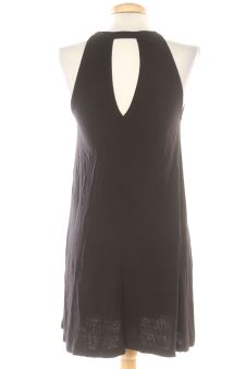 Robe casual S Pull & Bear
