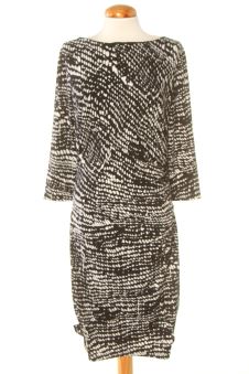 Robe casual S Antea