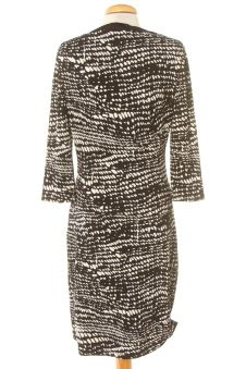 Robe casual S Antea