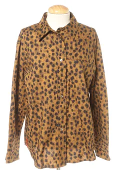 Camicia S Parfois, foto 1 di 2