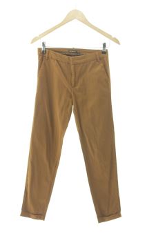 Hose 34 Stradivarius, Foto 1 von 2
