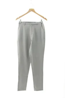 Pantalon XS BLENDshe, photo 1 sur 2