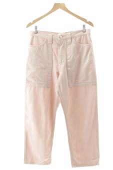 Jeans 40 Mango, photo 1 sur 2