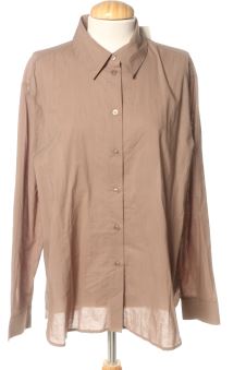 Camicia S Only, foto 1 di 2