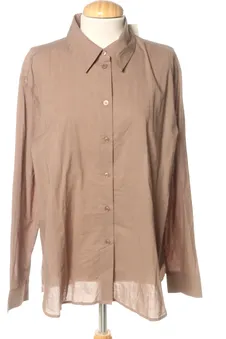 Camisa S Only, foto 1 de 2