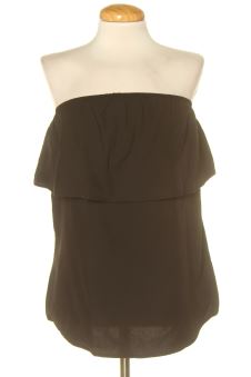 Top M PERCENTIL, foto 1 de 2