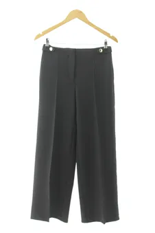 Pantalón 34 Mango, foto 1 de 2