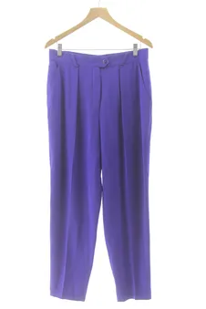 Pantalón 42 Escada, foto 1 de 2