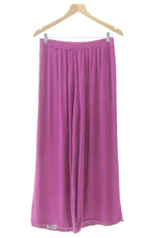 Pantalón Casual M Made in italy, foto 1 de 2