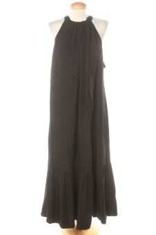 Robe casual 38 & Other Stories, photo 1 sur 2