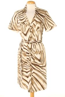 Robe casual 42 Mexx, photo 1 sur 2