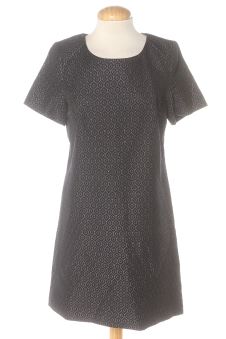 Robe casual 36 Etam, photo 1 sur 2