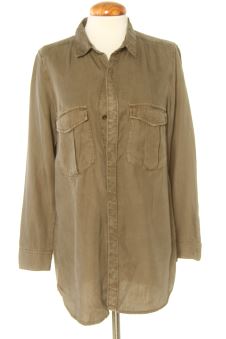 Hemd 36 H&M, Foto 1 von 2