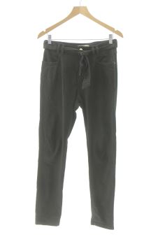 Jeans 38 I.CODE, foto 1 di 2