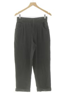Pantaloni XS Zara, foto 1 di 2