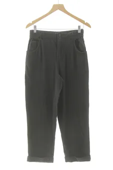 Pantalon XS Zara, photo 1 sur 2