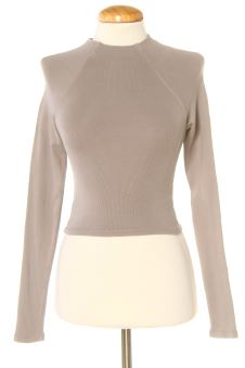 Maglione S Zara, foto 1 di 2