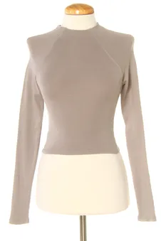 Pull S Zara, photo 1 sur 2