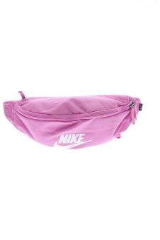Marsupio Grande Nike, foto 1 di 2