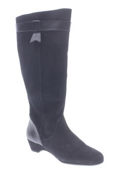 Bottes 36 Aerosoles, photo 1 sur 3