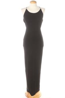 Robe casual S NA-KD, photo 1 sur 2