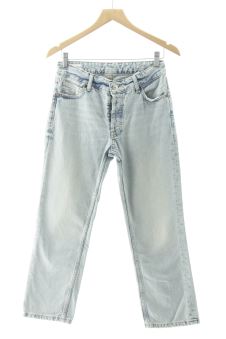 Jeans 34 Zara, photo 1 sur 2