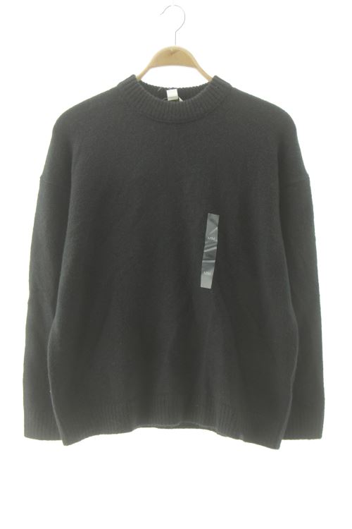 Maglione