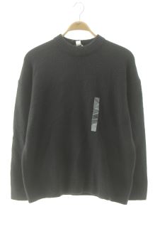Jersey XXL CALVIN KLEIN JEANS, foto 1 de 2