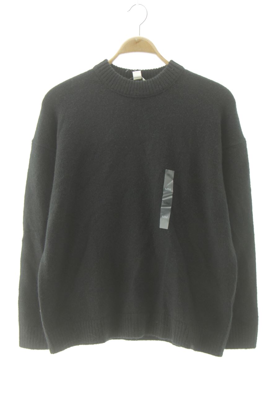 Maglione de CALVIN KLEIN JEANS de la talla XXL