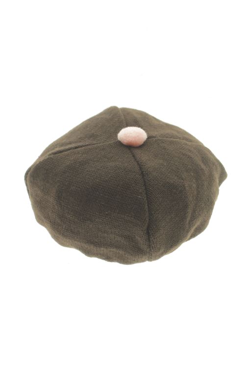 Mütze