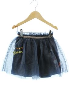 Jupe 4 ans PERCENTIL
