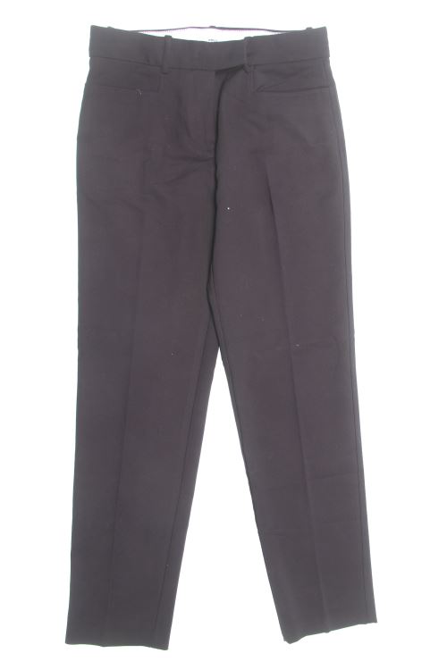 Pantalones