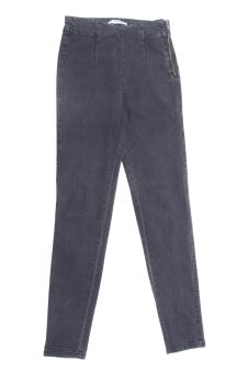 Jeans 34 Pull & Bear, Foto 1 von 2