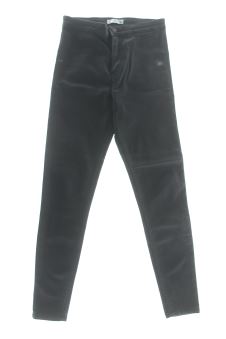 Jeans 38 Pull & Bear, photo 1 sur 2
