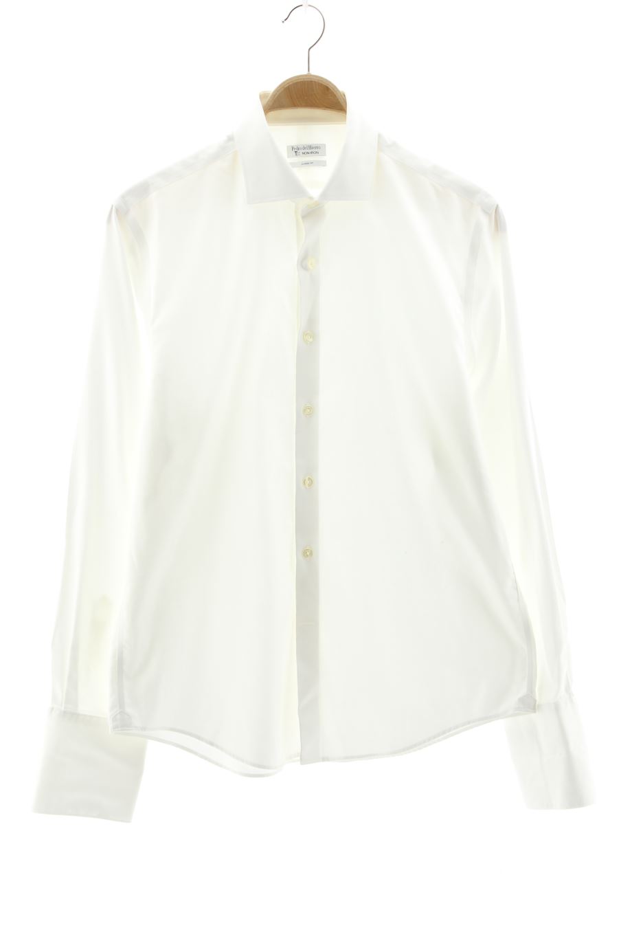 Chemise Pedro del Hierro de la taille L