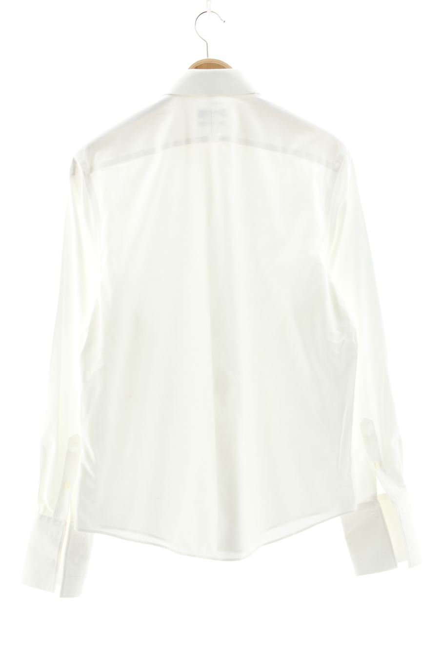 Chemise Pedro del Hierro de la taille L
