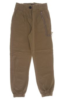Jeans 34 Bershka, Foto 1 von 2
