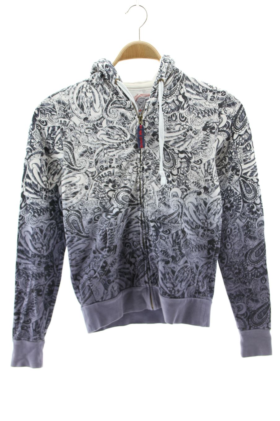 Sweat Desigual de la taille XS