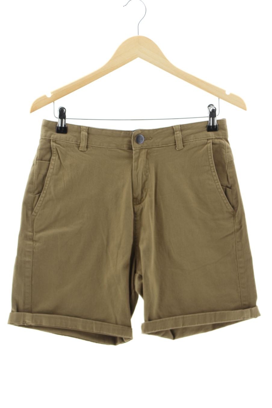 Shorts Bershka de la taille 36
